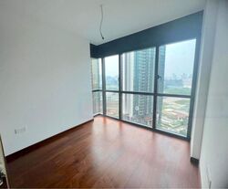Normanton Park (D5), Apartment #470433291